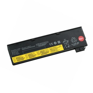 X240 battery for Lenovo ThinkPad T440 T440S X240S S440 X250 T450S 68+