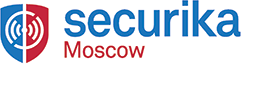 Securika Mosca