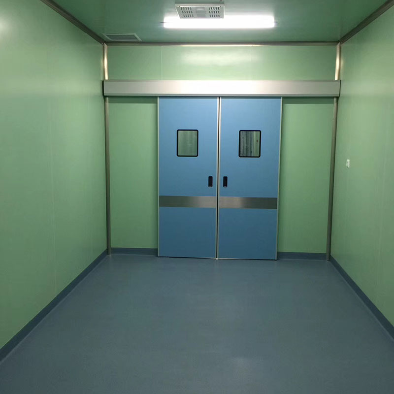 Retro HDB Metal Toilet Door Brings Back Childhood Memories, Praised For Practicality