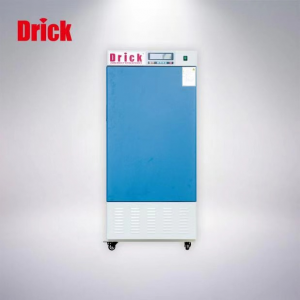 DRK-150F Kammer für konstante Temperatur und Luftfeuchtigkeit