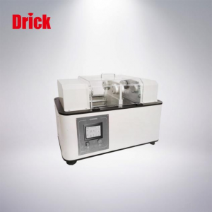 DRK242A-II Biegeschadenprüfgerät