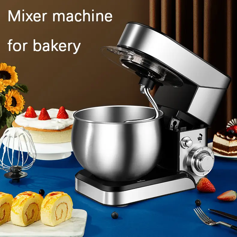 can the kitchen aid lift stand mixer use other bowls