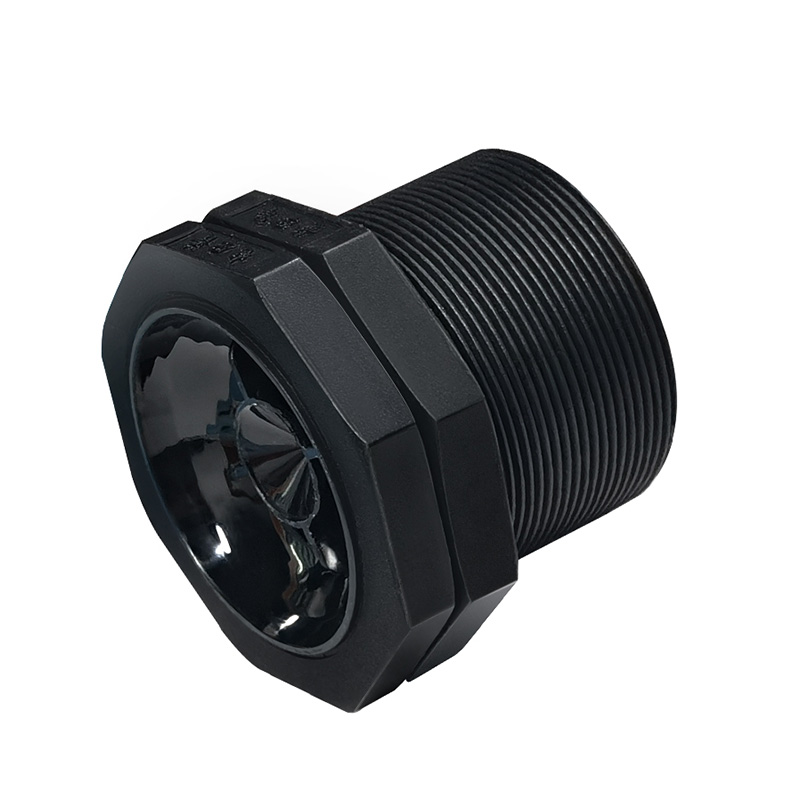 High Performance Ultrasonic Precision Rangefinder DYP-A15 Featured Image