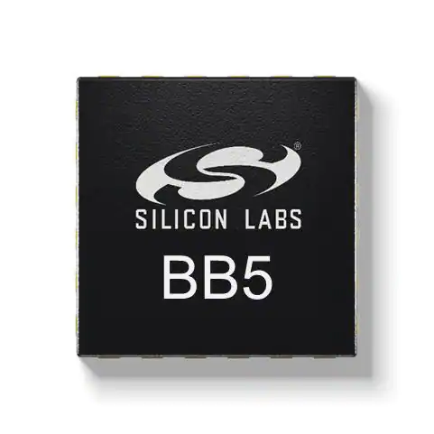 LA Semiconductor buys Idaho fabrication plant from onsemi - TelecomLead