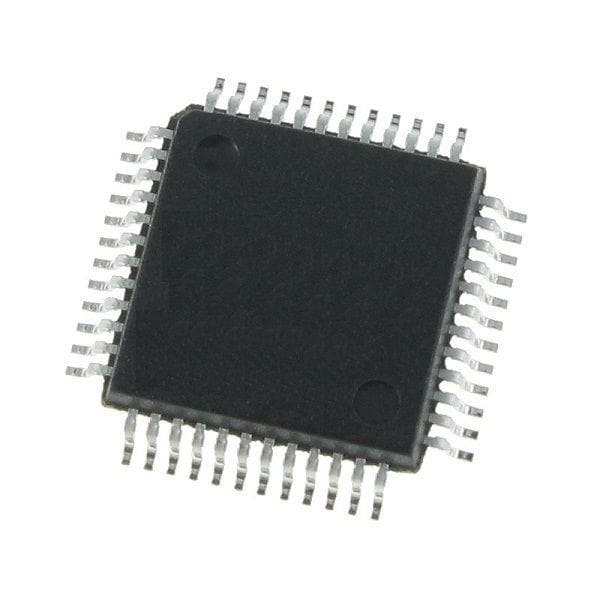 UNIT Electronics' DualMCU Crams an Espressif ESP32 and a Raspberry Pi RP2040 Onto One Compact Board - Hackster.io