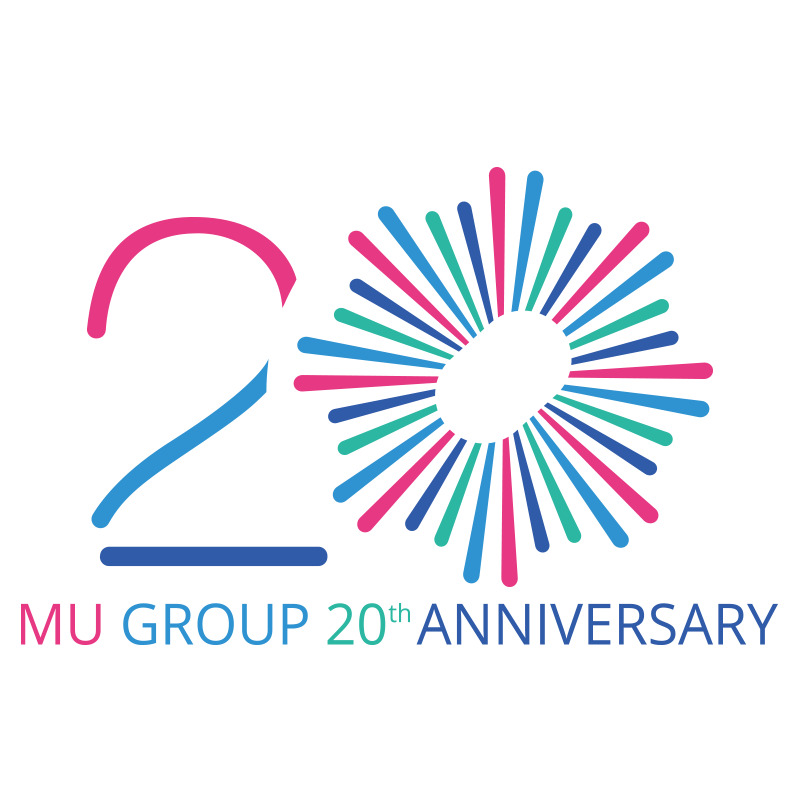 Canton Fair of Golden Opportunities | MU Group 20th Anniversary