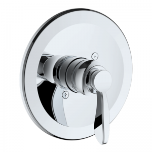 Wholesale China Delta Leland Kitchen Faucet Manufacturers Suppliers –  013 Pressure balance valve faucet  – Easo