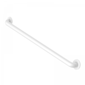 36×1-1/2in Concealed grab bar_WH