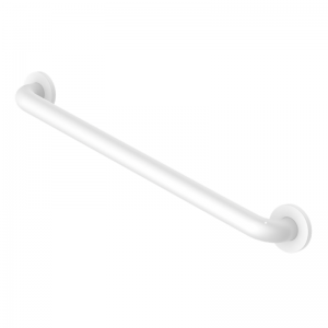 24 × 1-1 / 2in Concealed grab bar_WH