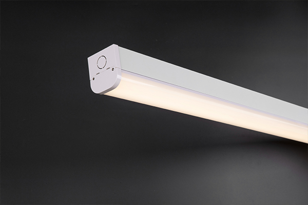 What are the benefits of LED battens?