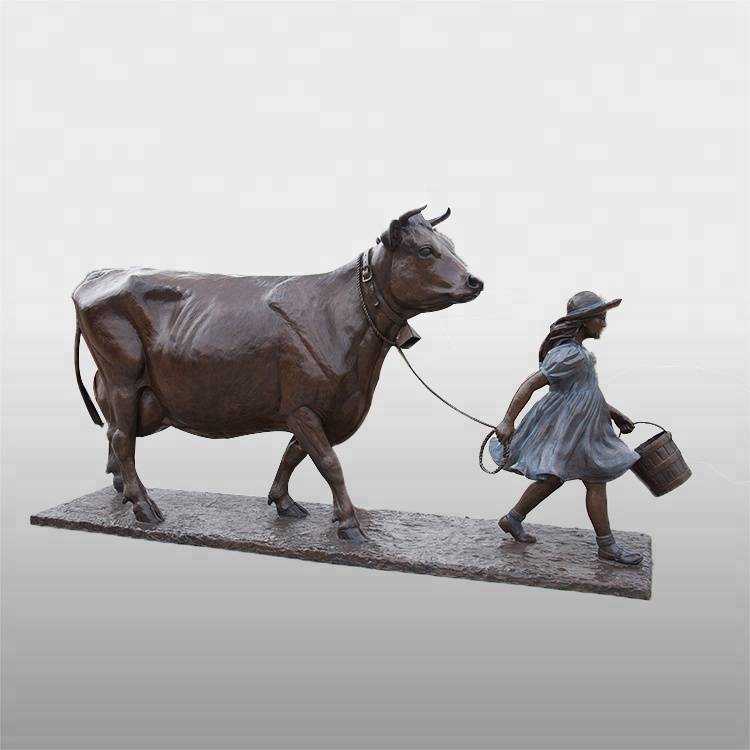 ブロンズハート彫刻のスーパー購入 – 高品質の屋内動物屋外等身大馬ブロンズ – Atisan Works