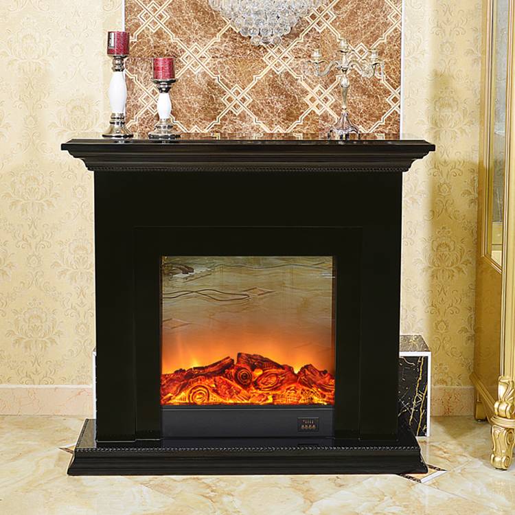Decorative flame electric fireplace tv lift australia