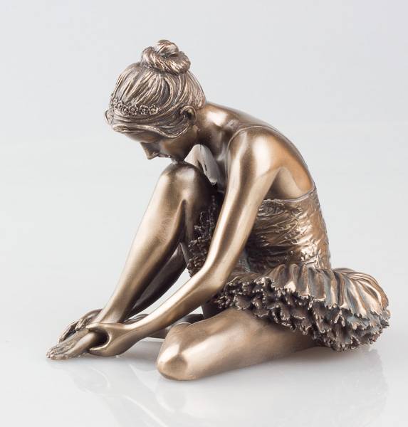 लाइफ साइजपार्क सानो सजावट ठूलो आकार कांस्य क्र्याब मूर्तिकला