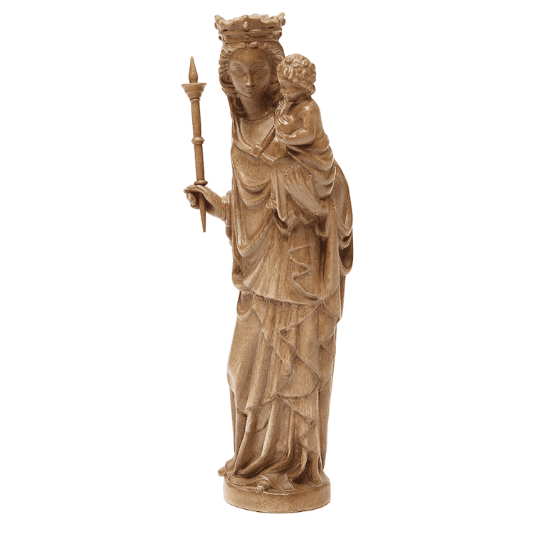 Kip konja brze isporuke - veliki kvalitetni kipovi svijet je vaš na prodaju brončane marijanske statue – Atisan Works