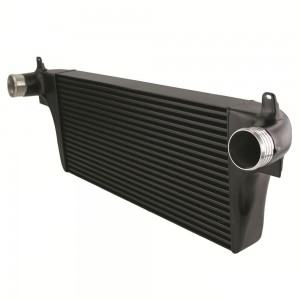 OEM Turbo Cold Air Intake Manufacturers –  Competition Performance Intercooler For Volkswagen VW T5 T6 2.0 TSI EVO2 II 11-16 – Yibai