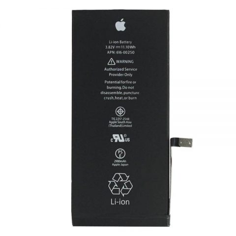Best-Selling Smallest Usb 3.0 Flash Drive -
 Original OEM Apple iPhone 7 plus original battery distributor  wholesale – EEON