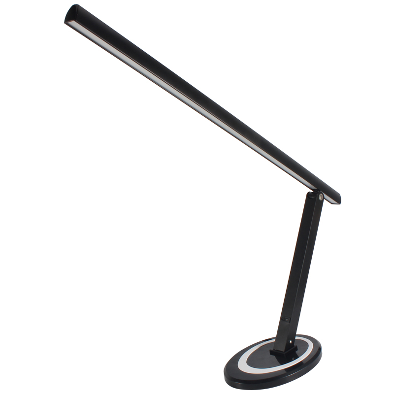 LED type table lamp for spa and salon 10watt FTD-4-1