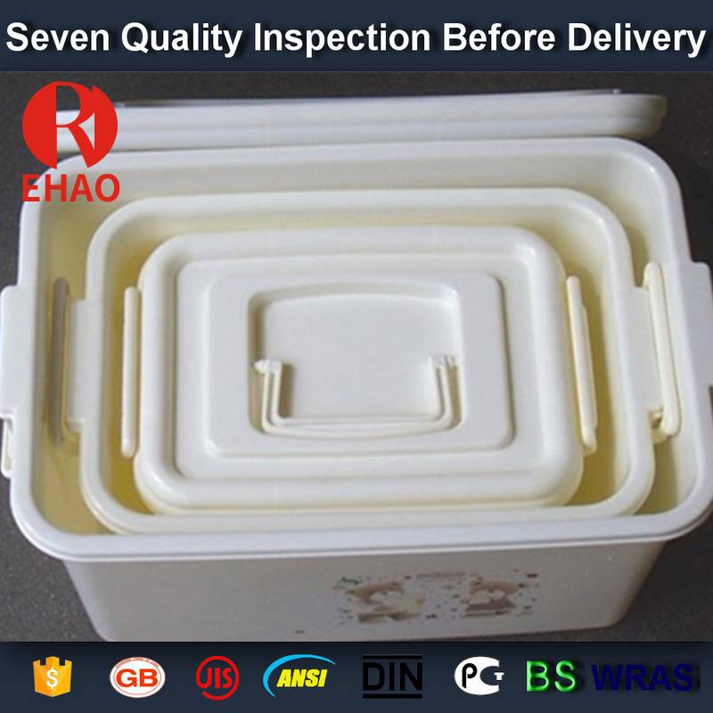 China supplier OEM
 Homeholds mould Factory from Doha