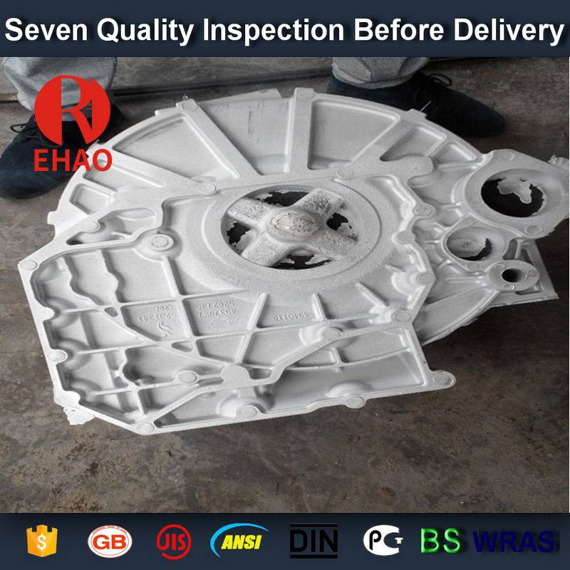 China supplier OEM
 Homeholds mould Factory from Sweden