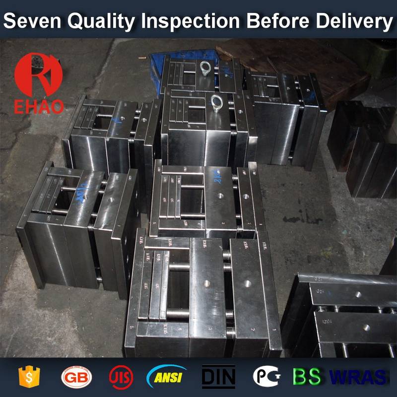 Good Quality for
 injection molding plastic types Factory in Slovakia