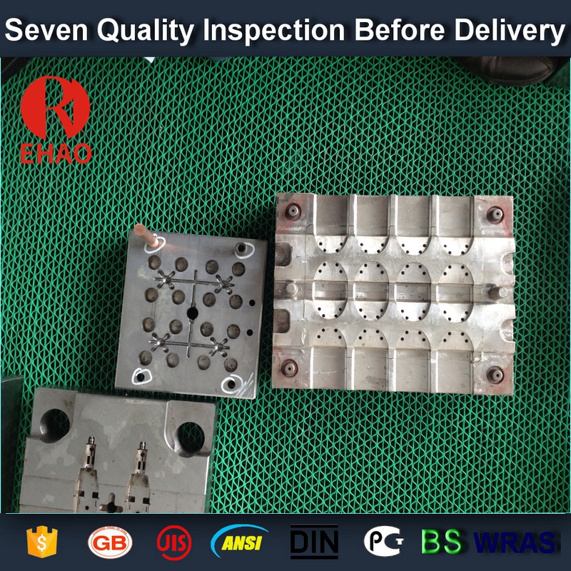 2016 Super Lowest Price
 injection molding product, injection molded plastic manufacturers in Philippines