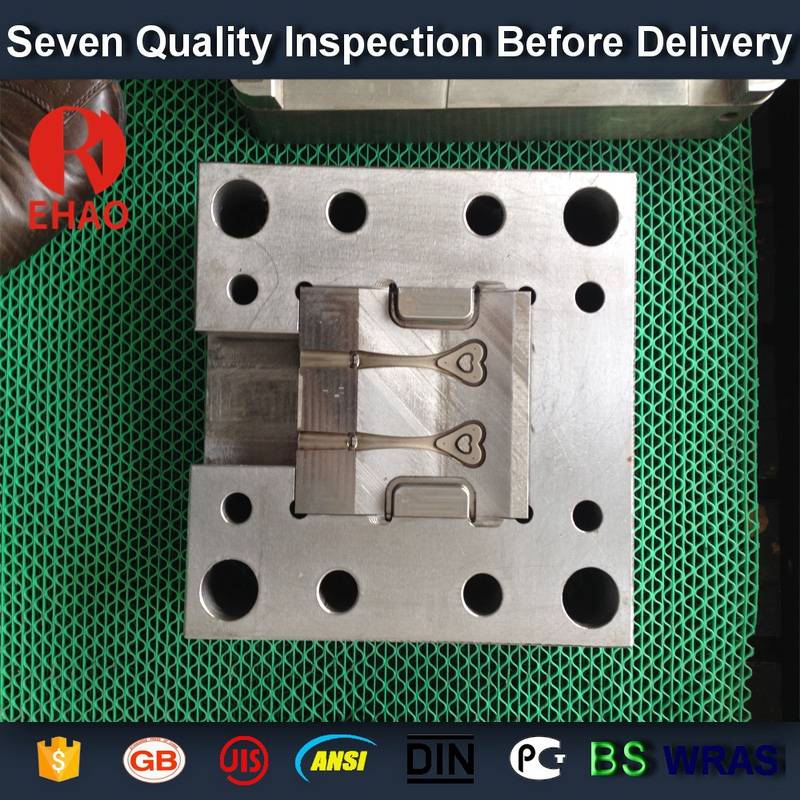 Special Price for
 injection molding abs, epdm injection molding Factory in Georgia