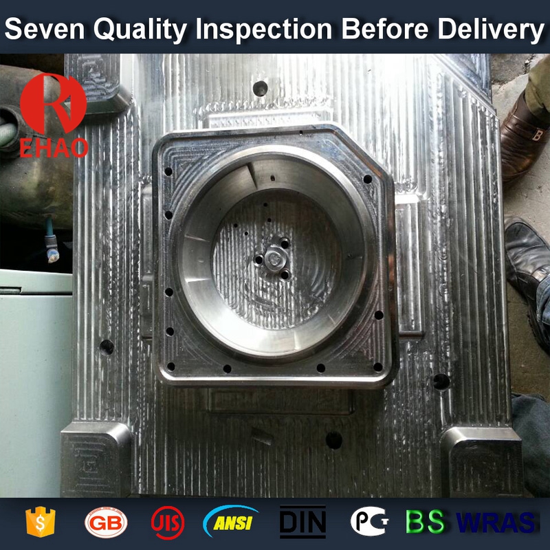 Ordinary Discount
 inject molding, plastic injection molding tooling in Wellington