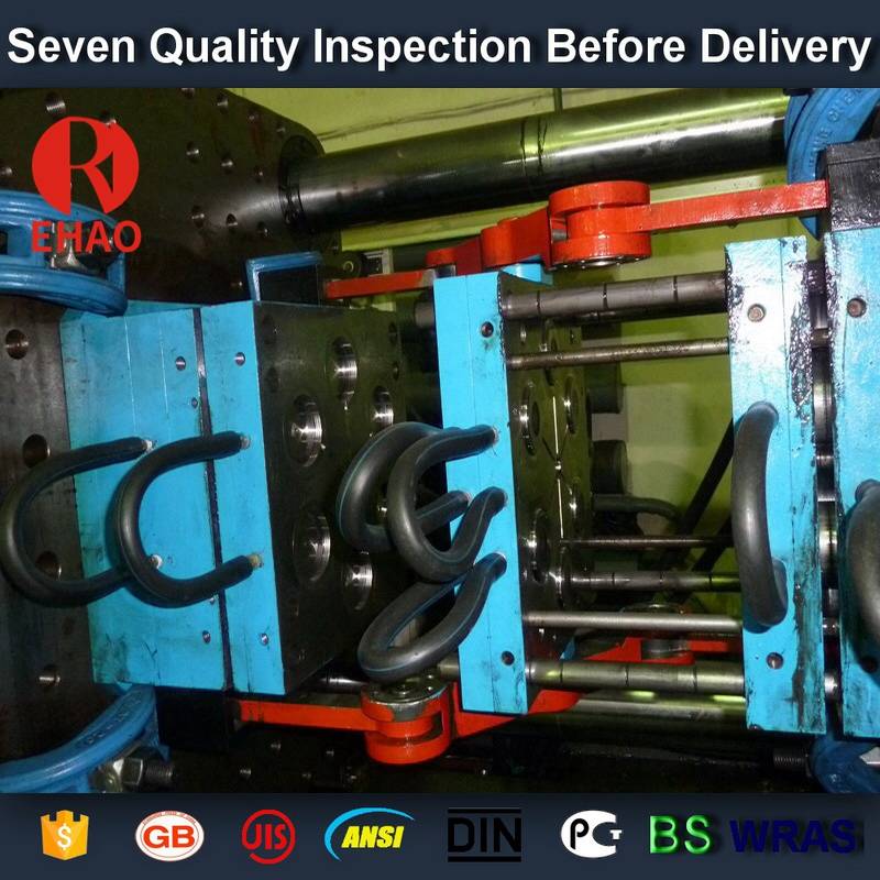 Competitive Price for
 epoxy molds for injection molding, injection molding teflon in Uzbekistan