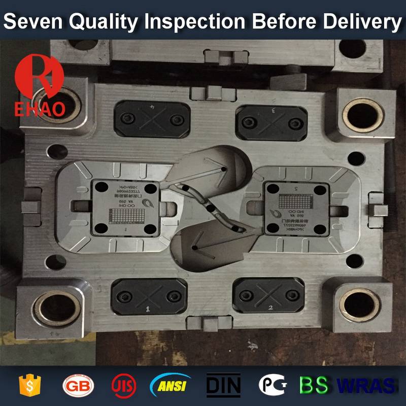 China wholesale
 runner design for injection molding in Albania
