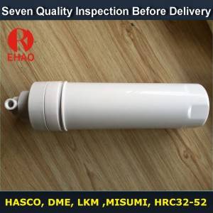 injection moldings ,water filter in china