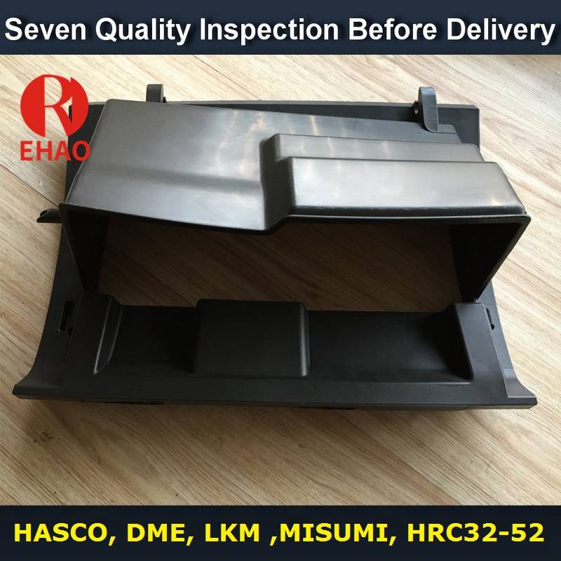 Quality Inspection for
 Ehao plastic injection molding parts Manufacturer in Cebu