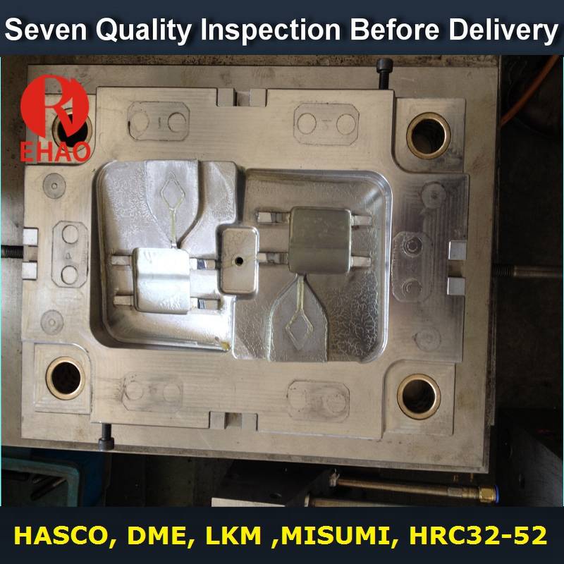 90% OFF Price For
 reinforced reaction injection molding Factory in Swiss