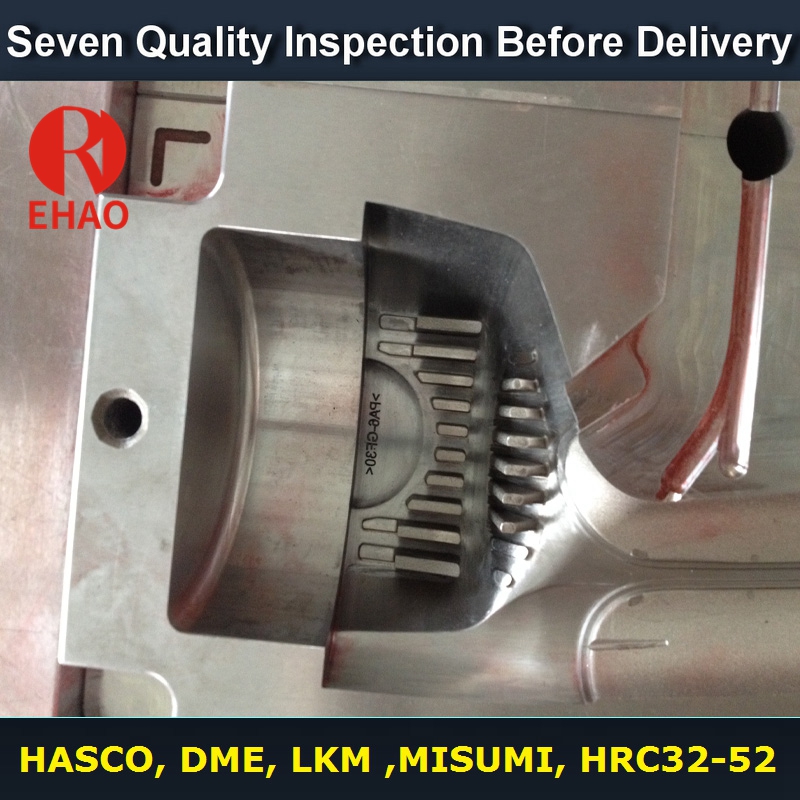 40% OFF Price For
 injection molding die design, electric tools in Malaysia