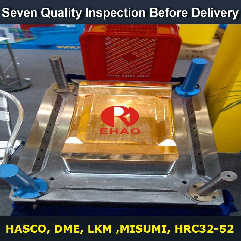 17 Years manufacturer
 vertical plastic injection molding machine in Saudi Arabia