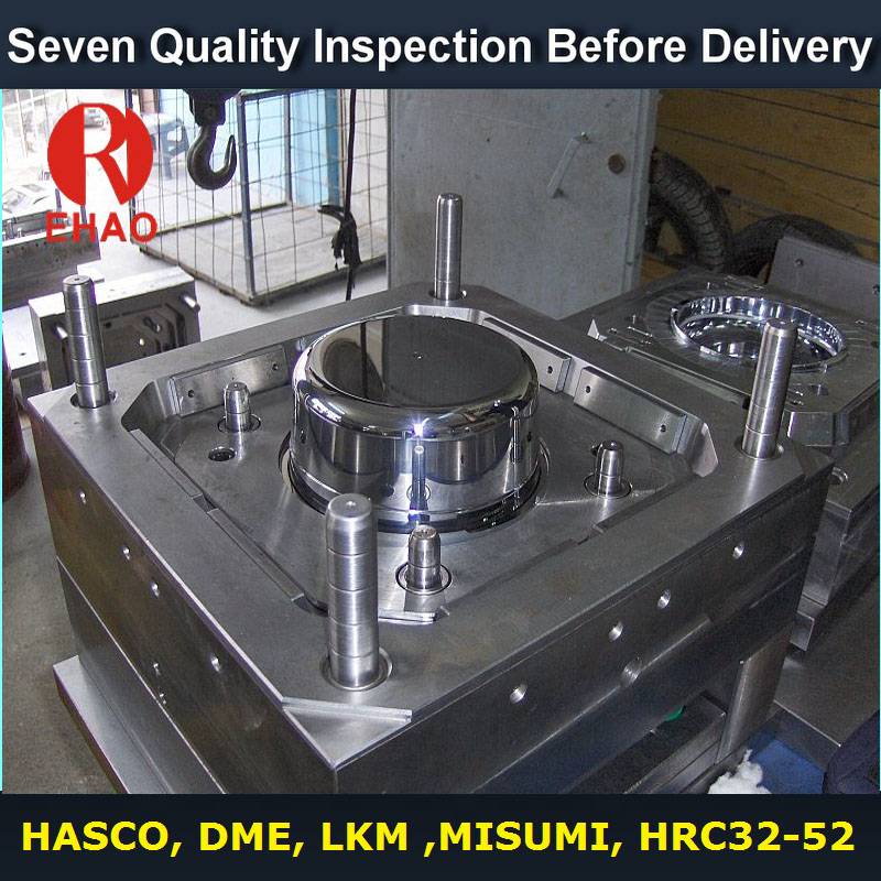 Rapid Delivery for
 injection molding toys, household moulds  Factory in Bangalore