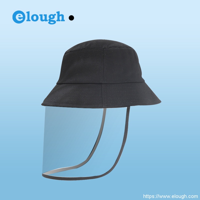 Protective Sun hats
