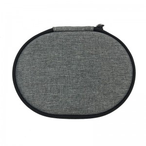 Univerzalna torbica za pohranjivanje bluetooth slušalica otporna na udarce i prašinu