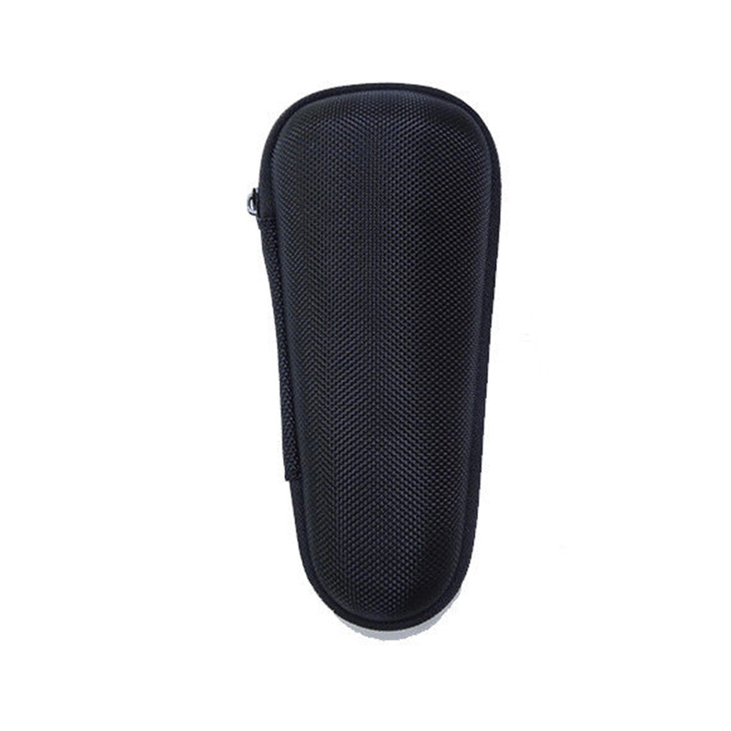 Itom nga Electric Shaver Universal Travel Carry Protective Case para sa Braun Featured Image