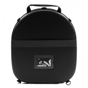 Best Seller Custom EVA oblikovana Fedora putna torbica za šešir