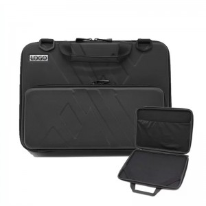 Chromebook Case Bag Mat ID Card Holder Teenager Laptop Chromebook Sleeve