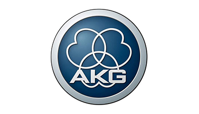 логотип (1)