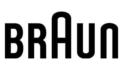 лого (2)