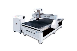 Wholesale ODM Magnetic Core Drilling Machine -
 High Quality for Steady Cnc Engraving Router 1212 / Cnc Cutting Machine/advertising Cnc Router 1200×1200 In Wood Router – EXCITECH