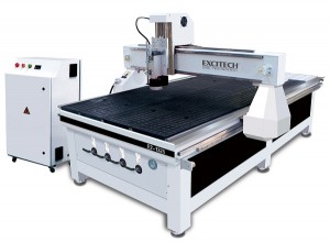 Factory Selling China 3D CNC Router Woodworking Machine Cheap Price