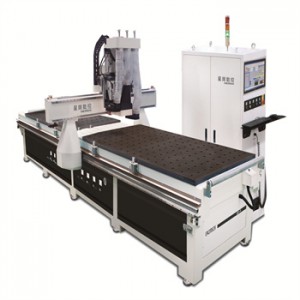 E2-1325 cnc woodworking cutting machine ឆ្លាក់សំបុក