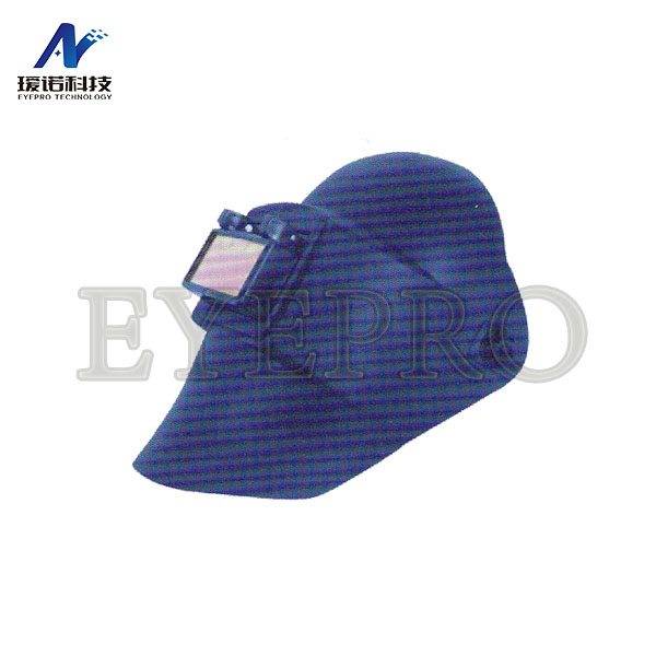 Eyepro Helmet EPH5