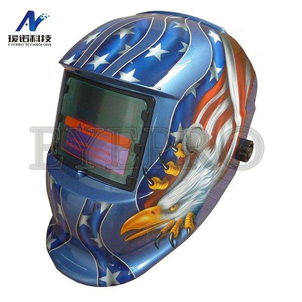 Blue Decals For Mask 8 Featured Image