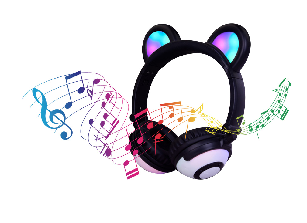 Bluetooth-bear-ears-headphone-(2)