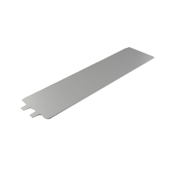 Überlange Eisen-Metallkern-Leiterplatte