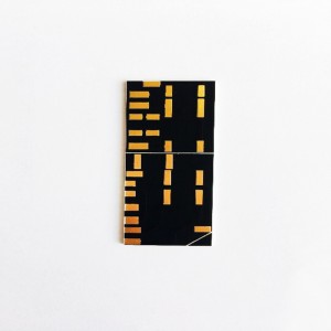 PCB de placa de circuito de placa base de cerámica de comunicación